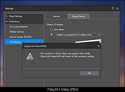 Click image for larger version

Name:	PowerDVD-error.jpg
Views:	272
Size:	43.3 KB
ID:	32300