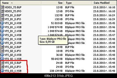 Click image for larger version

Name:	untitled.JPG
Views:	945
Size:	50.5 KB
ID:	3231