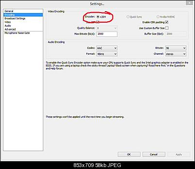 Click image for larger version

Name:	OBS.jpg
Views:	1190
Size:	58.2 KB
ID:	32324