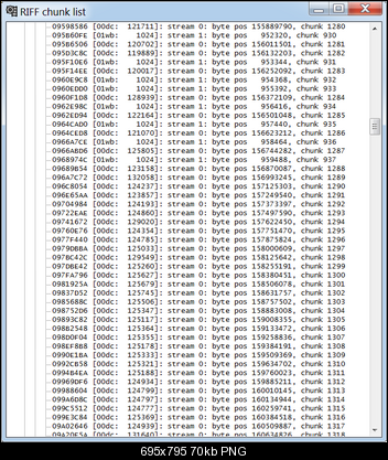 Click image for larger version

Name:	chunks.png
Views:	148
Size:	70.4 KB
ID:	32332