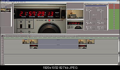Click image for larger version

Name:	SINC1.jpg
Views:	130
Size:	827.5 KB
ID:	32353