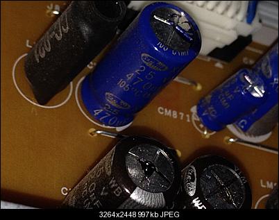 Click image for larger version

Name:	capacitor.jpg
Views:	235
Size:	997.1 KB
ID:	32355