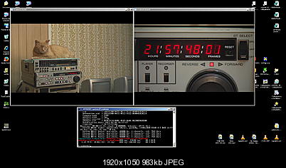 Click image for larger version

Name:	SINC2.jpg
Views:	136
Size:	982.7 KB
ID:	32363