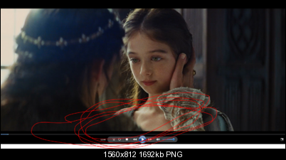 Click image for larger version

Name:	No subtitles.PNG
Views:	315
Size:	1.65 MB
ID:	32366