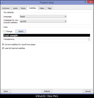 Click image for larger version

Name:	Sub setup.PNG
Views:	1646
Size:	15.0 KB
ID:	32367