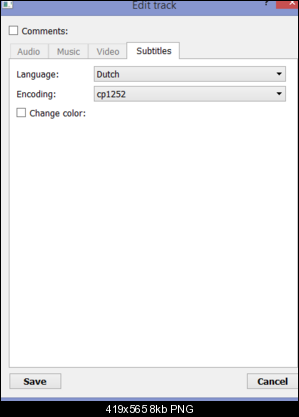 Click image for larger version

Name:	Subtitles settings.PNG
Views:	1771
Size:	7.7 KB
ID:	32369