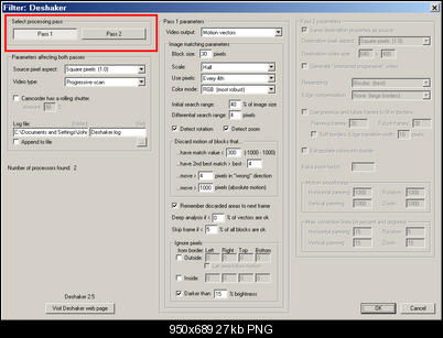 Click image for larger version

Name:	deshake.png
Views:	335
Size:	26.8 KB
ID:	3237