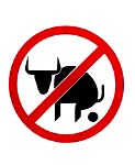 Name:  very small-no-bull.JPG
Views: 11427
Size:  5.5 KB