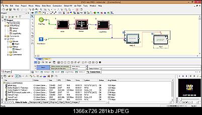 Click image for larger version

Name:	01.jpg
Views:	310
Size:	281.4 KB
ID:	32388