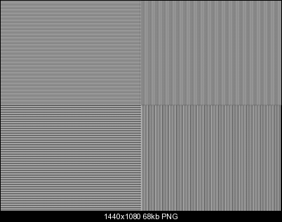 Click image for larger version

Name:	1step.png
Views:	181
Size:	68.0 KB
ID:	32390