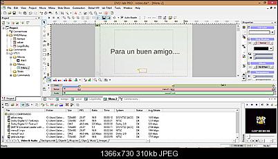 Click image for larger version

Name:	02.jpg
Views:	266
Size:	310.1 KB
ID:	32391