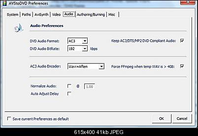 Click image for larger version

Name:	avstodvd3.JPG
Views:	928
Size:	41.0 KB
ID:	32399