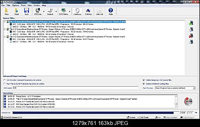 Click image for larger version

Name:	avstodvd1.JPG
Views:	888
Size:	162.9 KB
ID:	32400