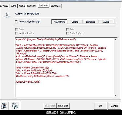 Click image for larger version

Name:	avstodvd7.JPG
Views:	920
Size:	58.9 KB
ID:	32401
