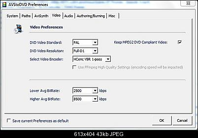 Click image for larger version

Name:	avstodvd2.JPG
Views:	892
Size:	43.2 KB
ID:	32404