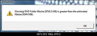 Click image for larger version

Name:	avstodvd8.JPG
Views:	1204
Size:	19.4 KB
ID:	32406