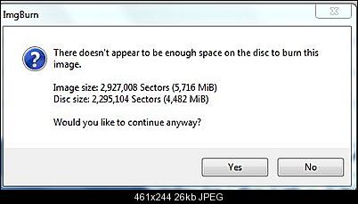 Click image for larger version

Name:	avstodvd9.JPG
Views:	1322
Size:	25.5 KB
ID:	32407