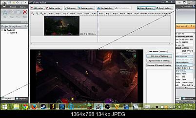 Click image for larger version

Name:	Screenshot_0.jpg
Views:	358
Size:	134.4 KB
ID:	32414
