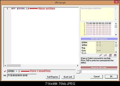 Click image for larger version

Name:	VMSCRIPT.jpg
Views:	398
Size:	70.3 KB
ID:	32418