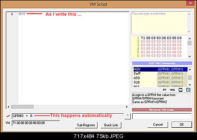 Click image for larger version

Name:	VMSCRIPT2.jpg
Views:	378
Size:	74.7 KB
ID:	32419