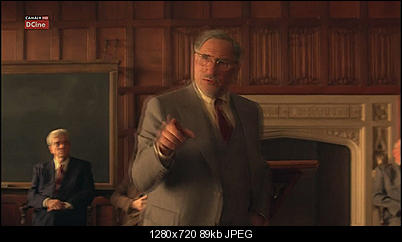 Click image for larger version

Name:	snapshot20100826130043.jpg
Views:	389
Size:	89.2 KB
ID:	3242