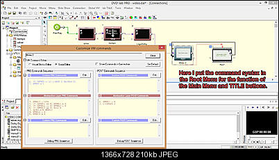Click image for larger version

Name:	REG02.jpg
Views:	215
Size:	209.9 KB
ID:	32421