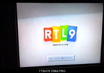 Click image for larger version

Name:	personnal video 1.png
Views:	237
Size:	339.5 KB
ID:	32429