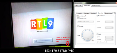 Click image for larger version

Name:	personnal video 2.png
Views:	196
Size:	316.5 KB
ID:	32430
