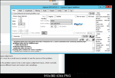 Click image for larger version

Name:	capture.PNG
Views:	341
Size:	43.2 KB
ID:	32449