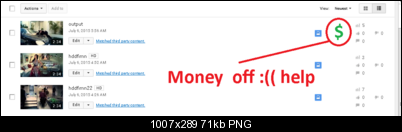Click image for larger version

Name:	cap.PNG
Views:	344
Size:	71.3 KB
ID:	32452