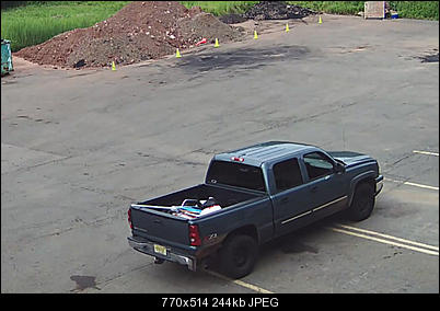 Click image for larger version

Name:	Screen Shot 2015-07-06 at 4.23.26 PM.jpg
Views:	538
Size:	243.5 KB
ID:	32456