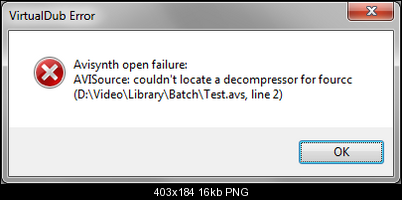 Click image for larger version

Name:	Error.png
Views:	183
Size:	16.2 KB
ID:	32468