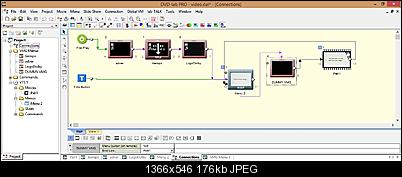 Click image for larger version

Name:	01.jpg
Views:	204
Size:	176.1 KB
ID:	32472