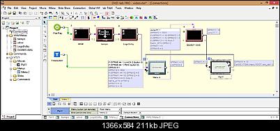 Click image for larger version

Name:	02.jpg
Views:	222
Size:	210.9 KB
ID:	32473