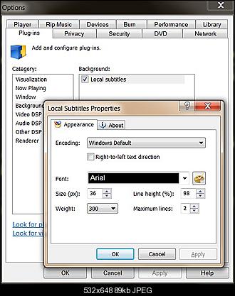 Click image for larger version

Name:	Clipboard-1.jpg
Views:	1521
Size:	88.7 KB
ID:	32477