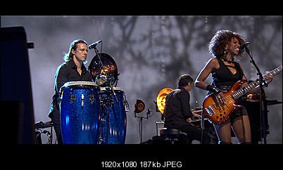 Click image for larger version

Name:	2 No Filtering CRF 18 11Mbps.jpg
Views:	1204
Size:	186.8 KB
ID:	32501