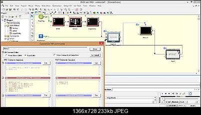 Click image for larger version

Name:	01.jpg
Views:	446
Size:	233.1 KB
ID:	32514