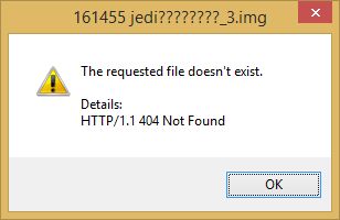 Name:  FileDropper.jpg
Views: 3816
Size:  9.7 KB