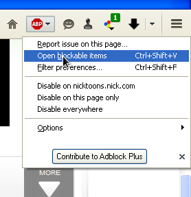 Name:  0adblock.png
Views: 2559
Size:  10.2 KB