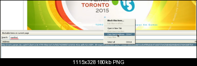 Click image for larger version

Name:	0panamcbc.png
Views:	352
Size:	179.7 KB
ID:	32521