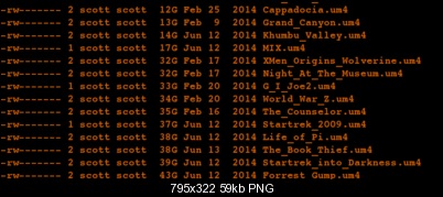 Click image for larger version

Name:	Screenshot from 2015-07-12 01:16:01.png
Views:	2693
Size:	58.9 KB
ID:	32529
