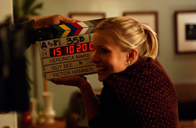 Name:  clapperboard.jpg
Views: 2374
Size:  103.9 KB