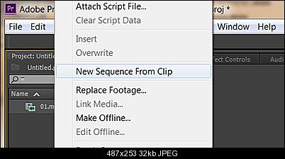 Click image for larger version

Name:	Clipboard-1.jpg
Views:	249
Size:	31.9 KB
ID:	32533