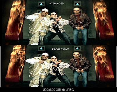 Click image for larger version

Name:	Sin t*tulo.jpg
Views:	1192
Size:	354.0 KB
ID:	32535