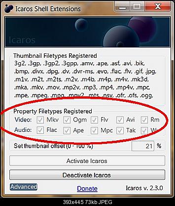 Click image for larger version

Name:	Clipboard-1.jpg
Views:	497
Size:	72.9 KB
ID:	32537