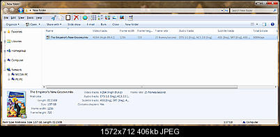 Click image for larger version

Name:	Clipboard-2.jpg
Views:	305
Size:	406.4 KB
ID:	32538