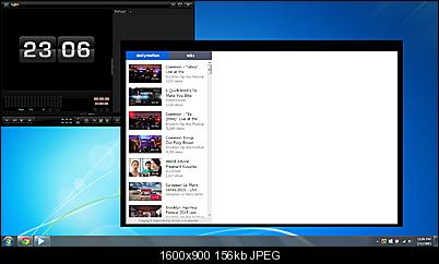 Click image for larger version

Name:	Screenshot_4.jpg
Views:	1916
Size:	155.7 KB
ID:	32540