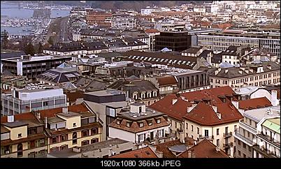 Click image for larger version

Name:	540p.jpg
Views:	849
Size:	365.8 KB
ID:	32546