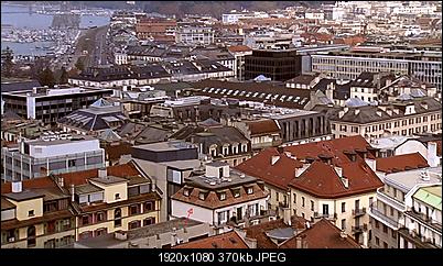 Click image for larger version

Name:	720p.jpg
Views:	825
Size:	369.6 KB
ID:	32548