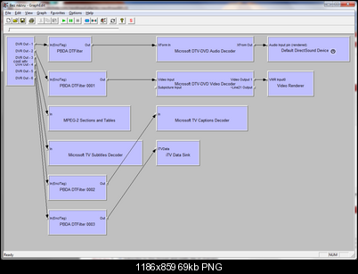 Click image for larger version

Name:	GraphEdit1.png
Views:	2656
Size:	69.2 KB
ID:	3255